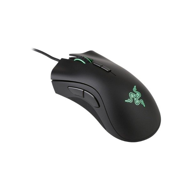 Producto - Mouse Razer Deathadder Elite