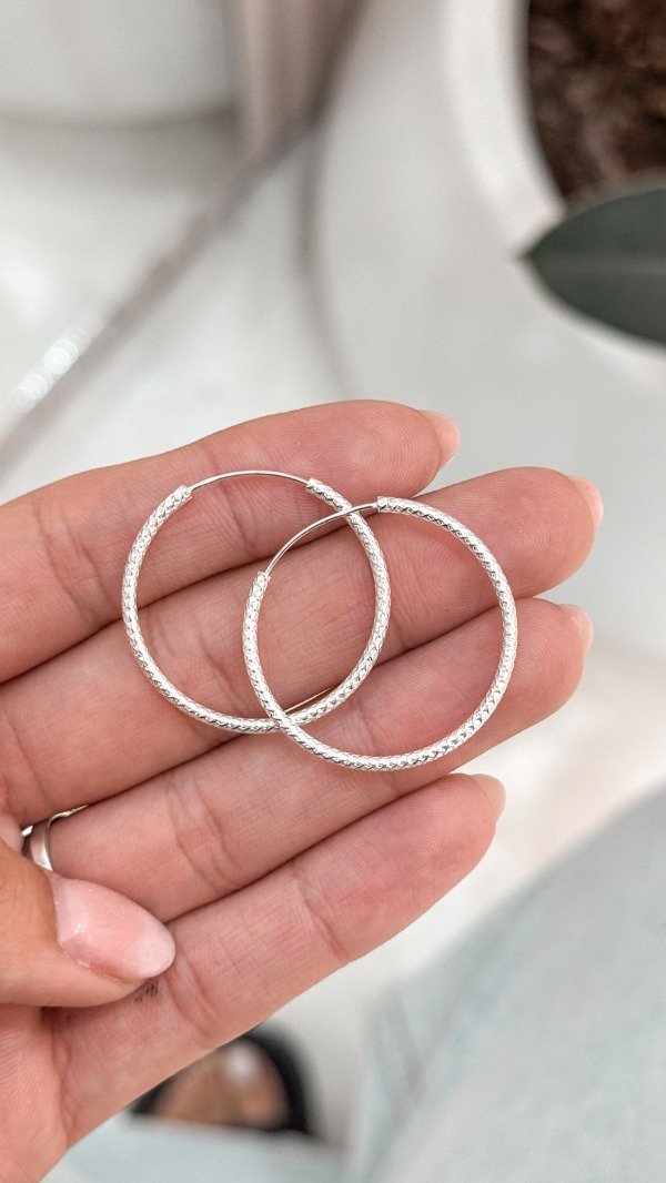 Producto - Cubanas labradas 3 cm