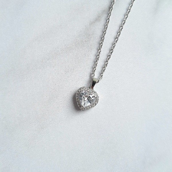 Producto - Collares Love - 1