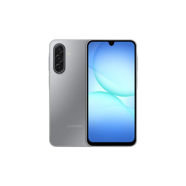 Producto - CELULAR SAMSUNG A17 128GB