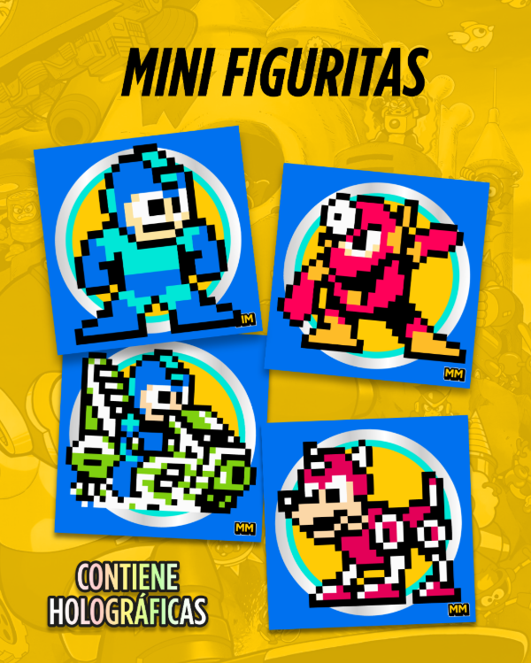 Miniatura de producto - 2