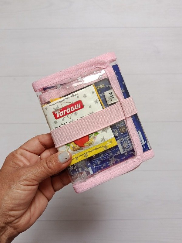 Producto - Organizador  Ema (para pedidos) - 2