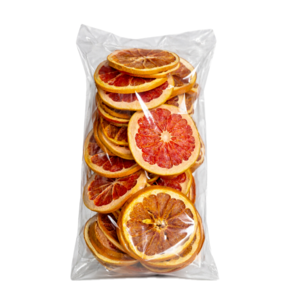 Producto - Pomelo