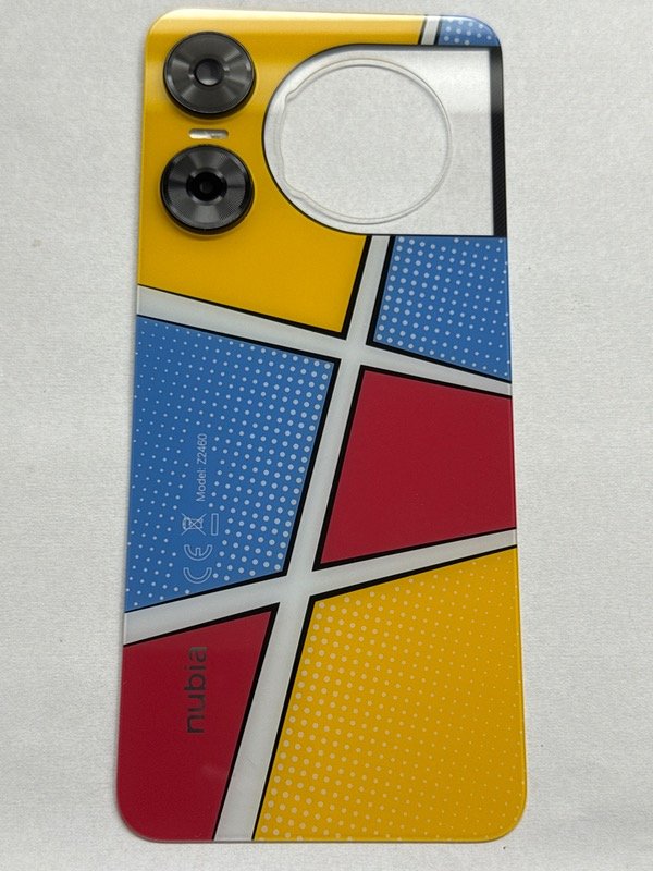 Miniatura de producto - 0