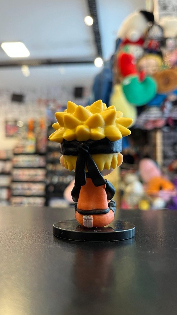 Miniatura de producto - 3