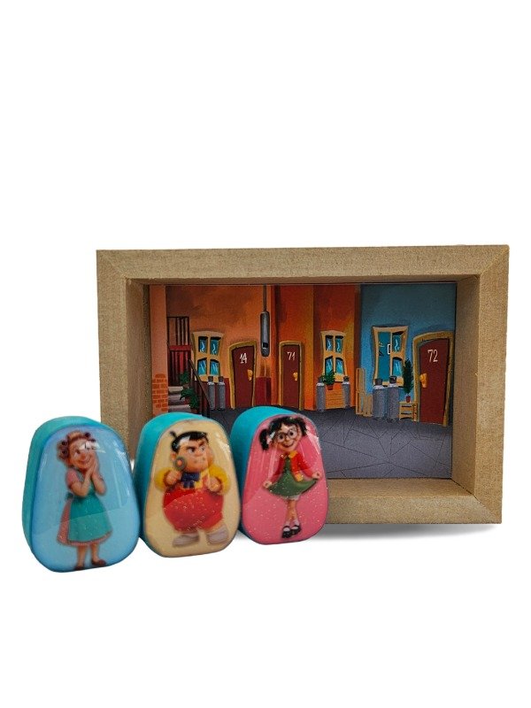 Miniatura de producto - 1