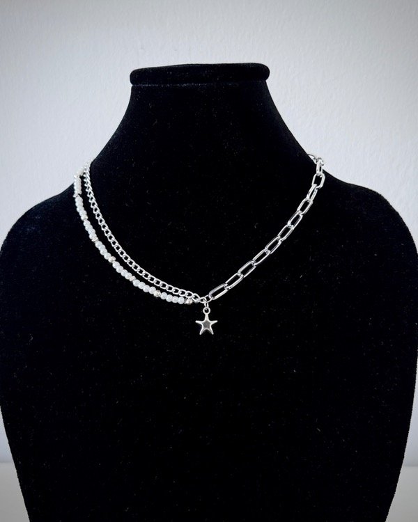 Producto - Collar Real Me