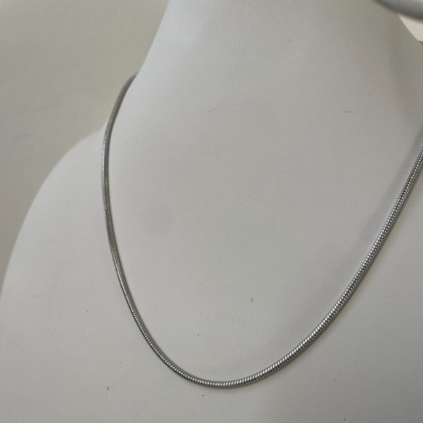 Producto - Cadena Apolo AQ