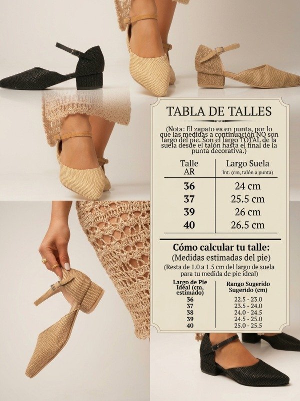 Producto - PRINCESS - 3