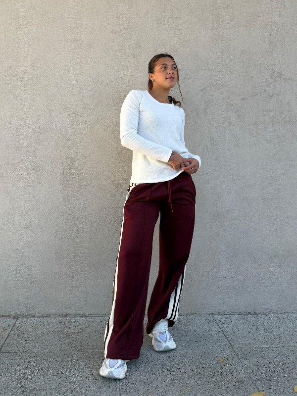 Producto - Pantalon BAS