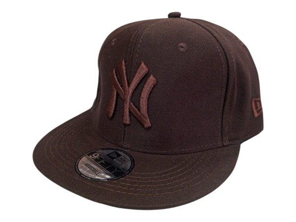 Producto - NY, Plana, Cerrada mod 5