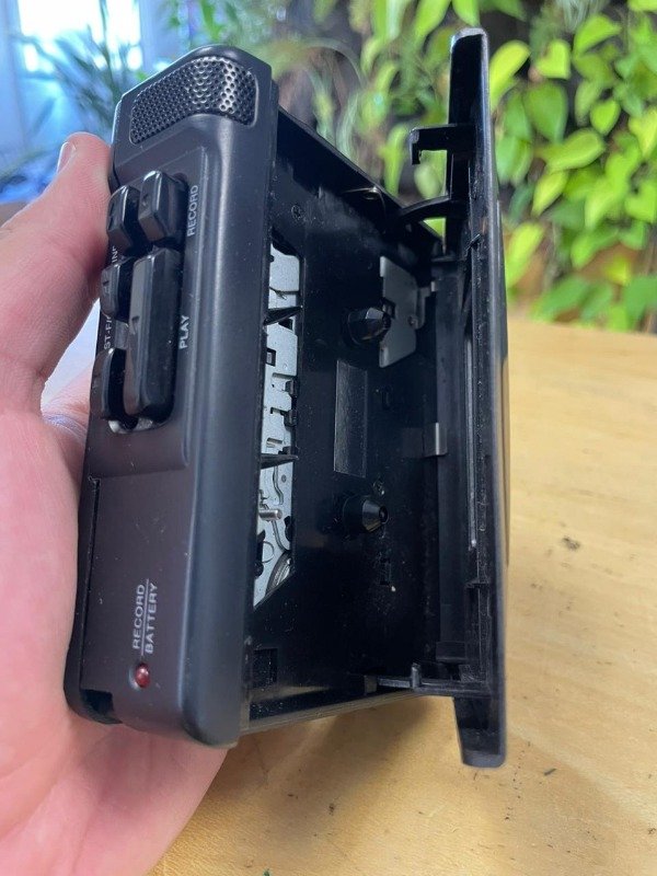 Miniatura de producto - 5