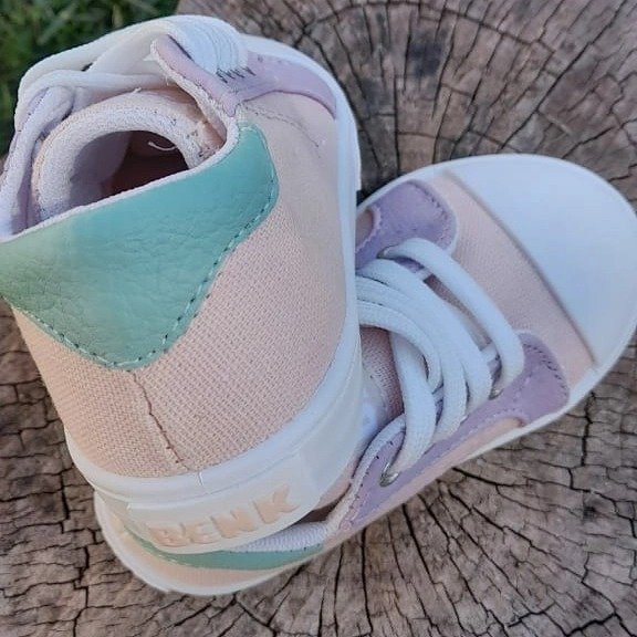 Producto - Verona Pastel