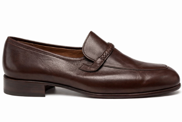 Producto - Aidel art 5090 de Cabretilla Marrón