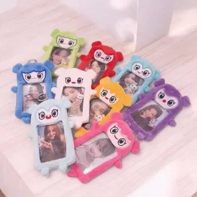 Producto - PC Holder LOVELYS - TWICE (Por unidad) - 1