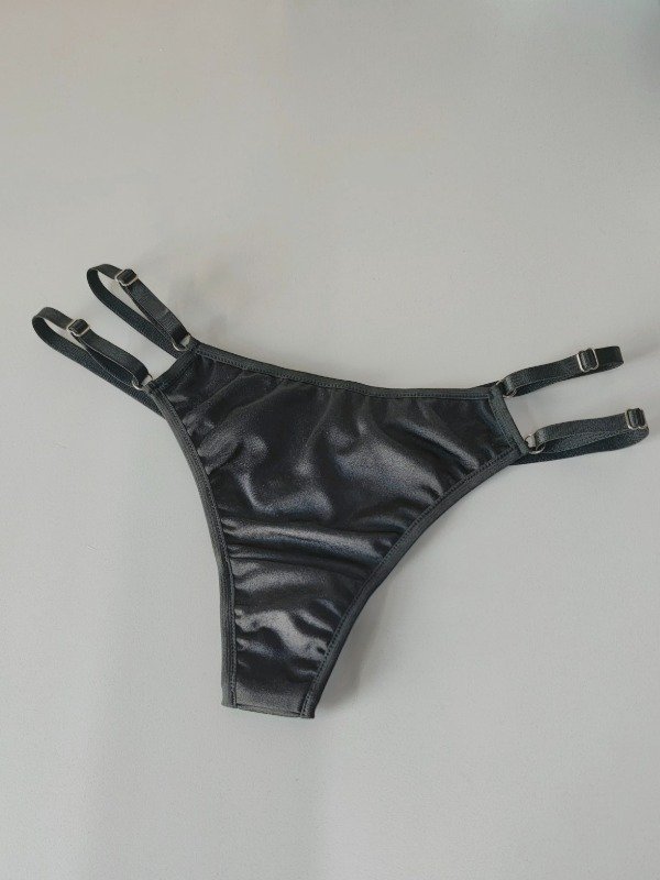 Producto - Doble tira basic