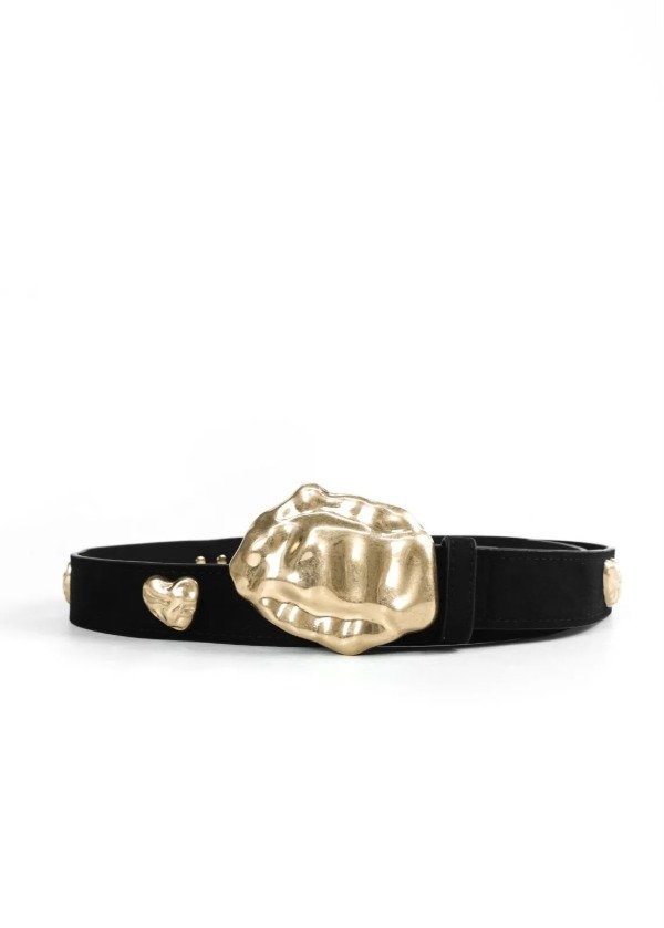 Producto - Cinto Mia - 3