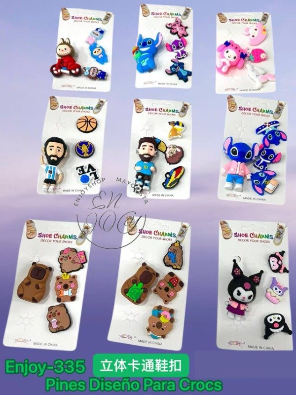 Miniatura de producto - 2