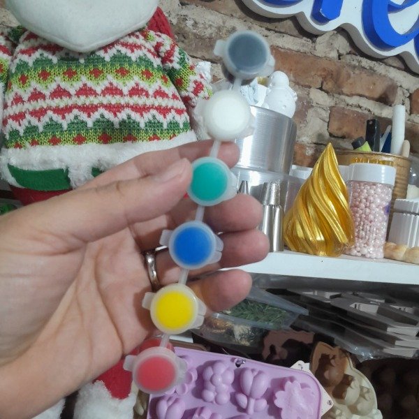 Miniatura de producto - 0