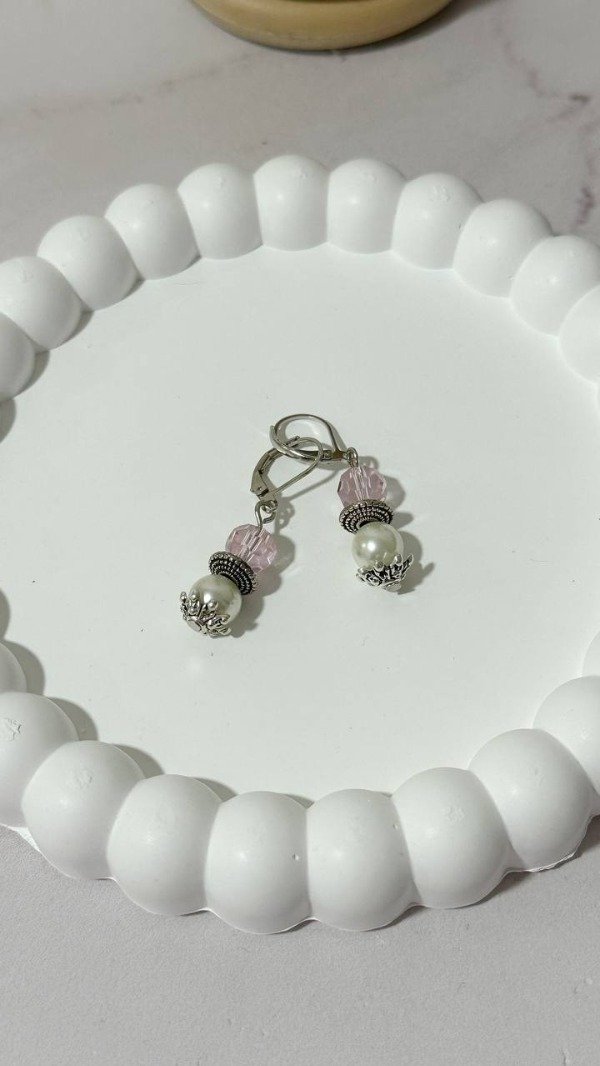 Producto - AROS NIKEA - 3