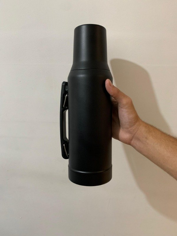Producto - Termo system 1.2LT