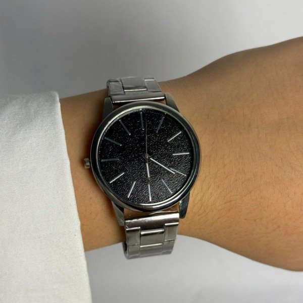 Producto - RELOJ SISU