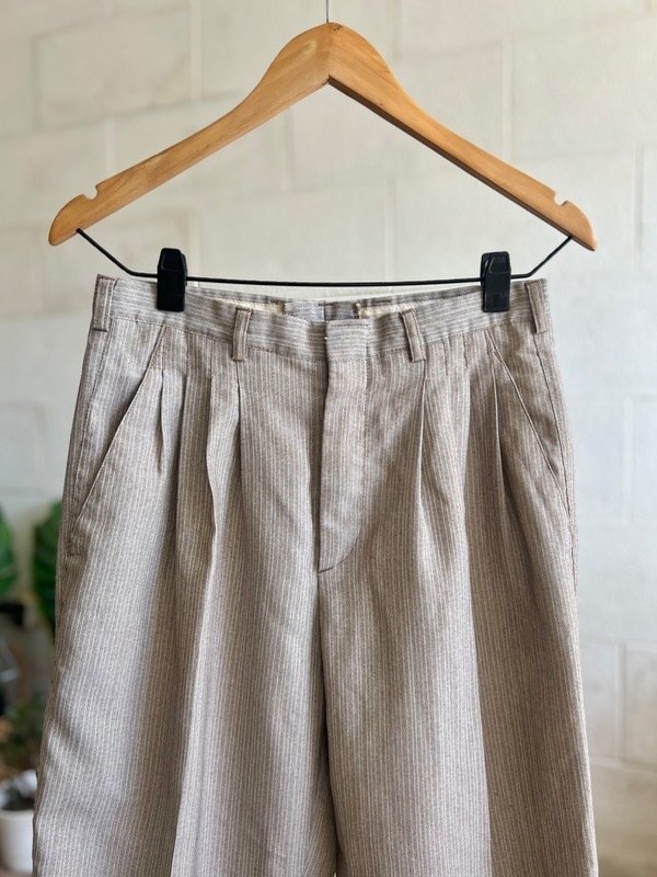 Producto - Sastrero beige