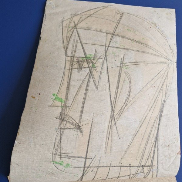 Producto - Rubió, Nicolás - Perfil - 3