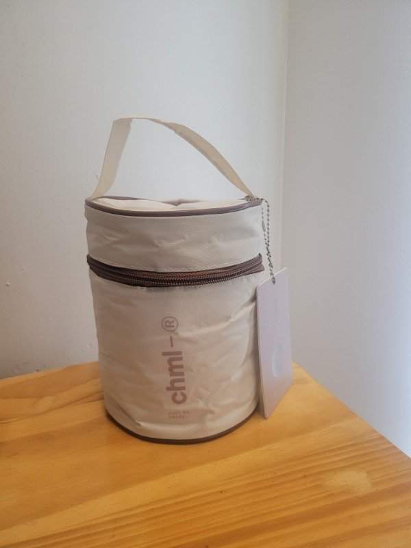 Producto - Lunchbox Set Nude - 4