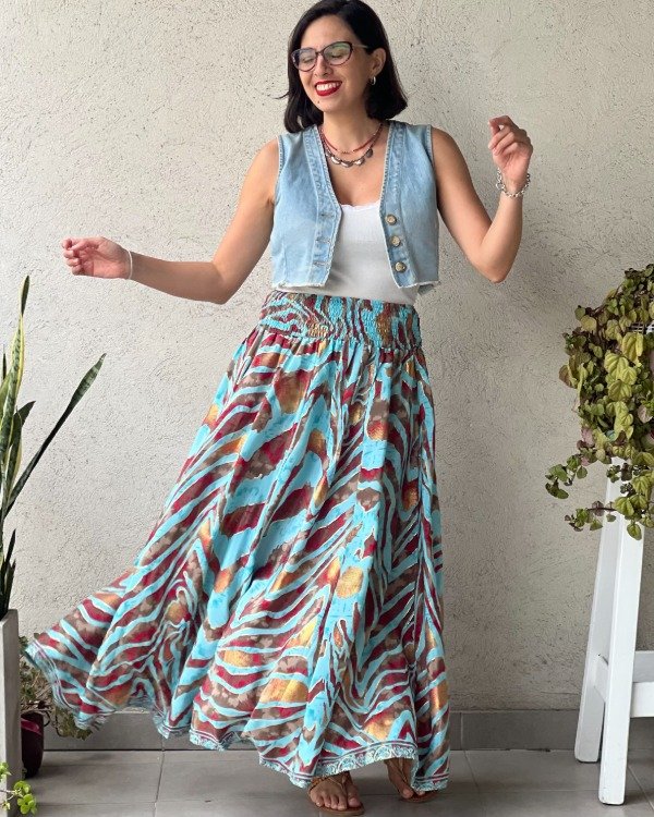 Miniatura de producto - 5