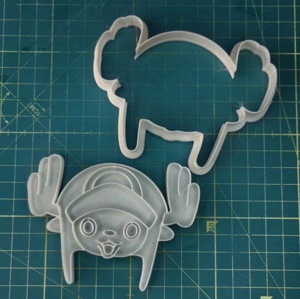 Miniatura de producto - 1