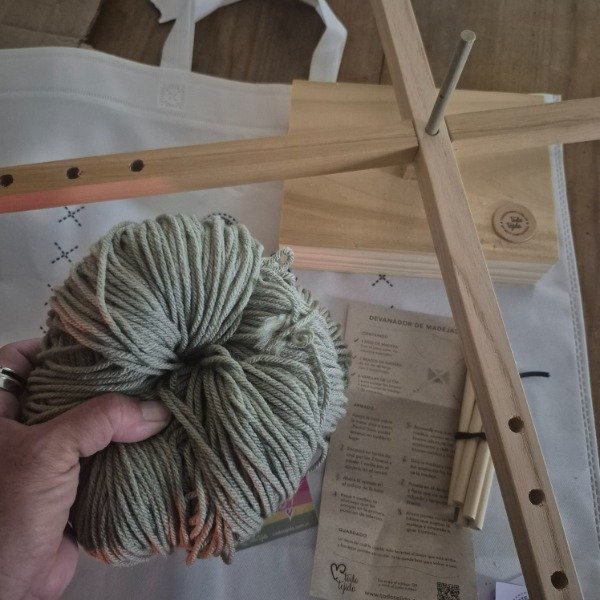 Miniatura de producto - 2