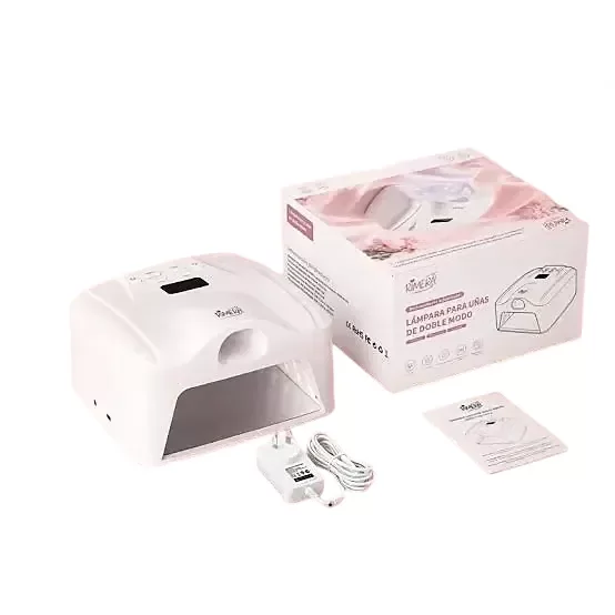Producto - Cabina Rimera 15 dual 88w (2 meses garantia) - 1