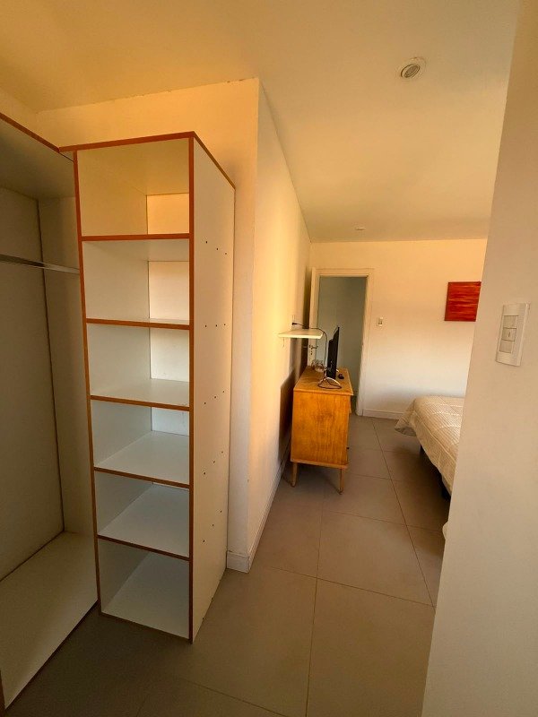 Producto - Duplex en venta en calle 34 entre 103 y 105 (Necochea) - 18