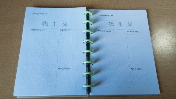 Miniatura de producto - 8