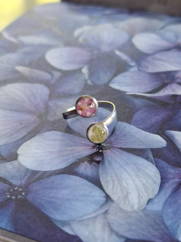 Producto - silvestre