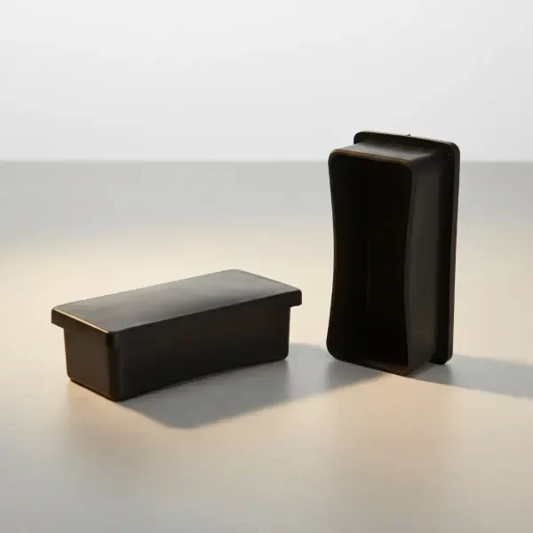 Producto - Regatón Rectangular Interior 60x30