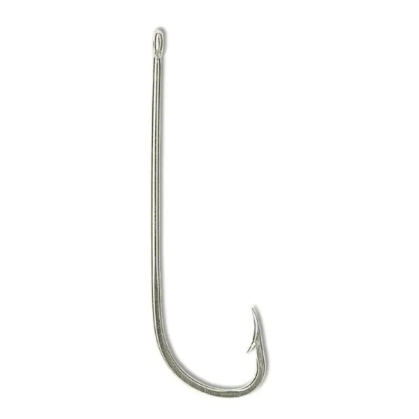 Producto - Anzuelo Mustad 92611 1 x10U - 1