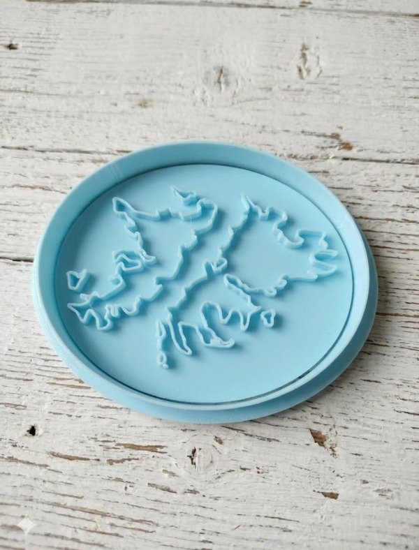 Producto - Islas Malvinas