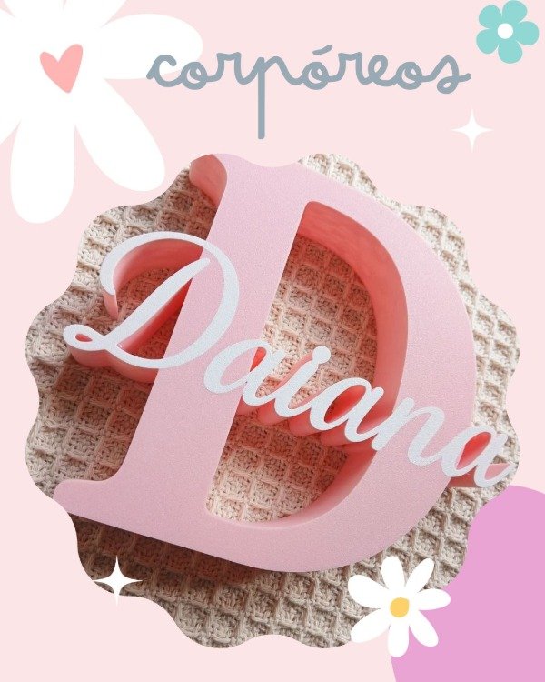 Producto - Inicial con nombre - 0