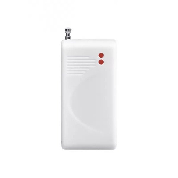 Producto - Generica EACHEN Domotica/Smart Home RF-VB RF8600014 433MHZ