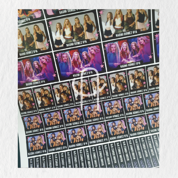 Miniatura de producto - 5