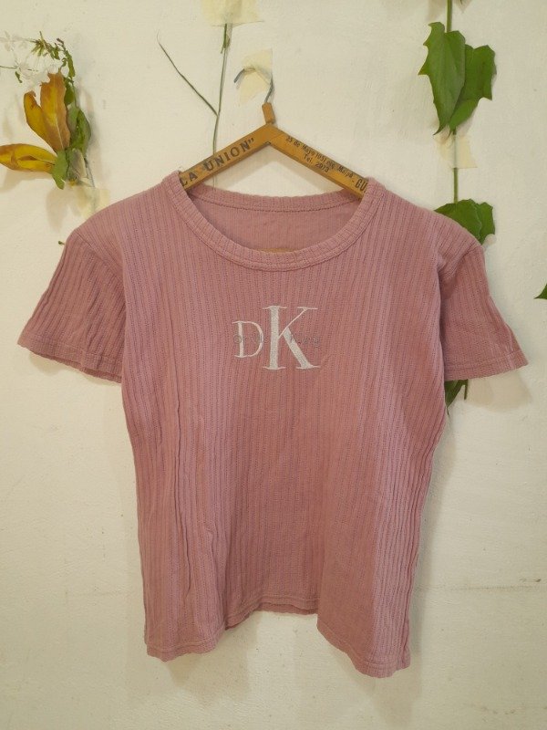 Producto - CAMISETA DRILLS KING
