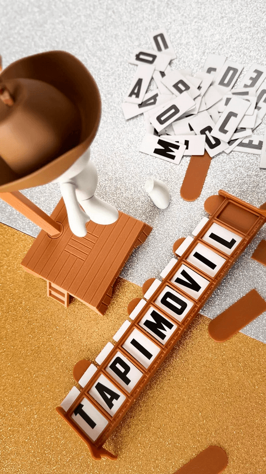 Miniatura de producto - 4