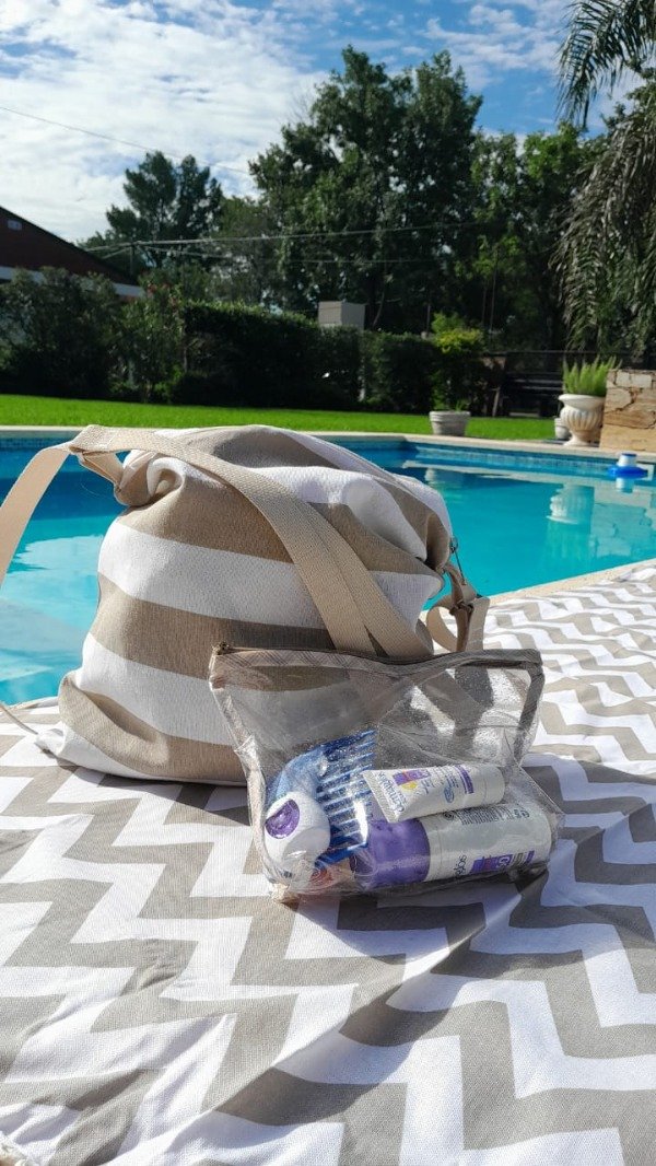 Producto - KIT PLAYERO