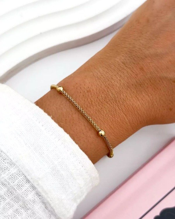 Producto - Pulsera Rossy