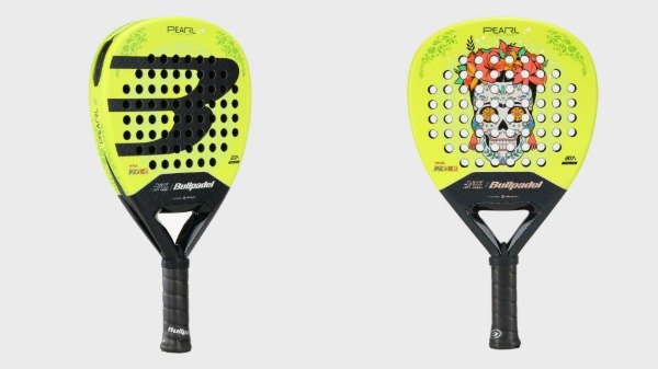 Producto - PEARL 2026 MX  Edición Especial Major de México