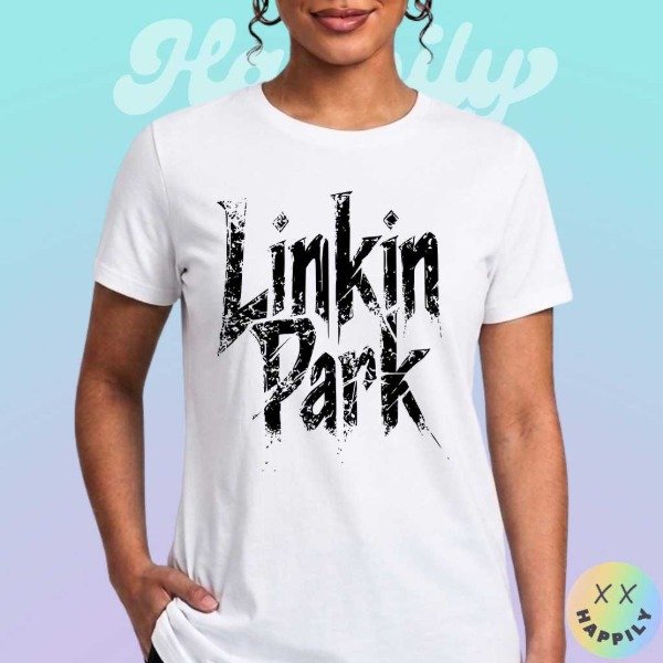 Producto - Remera Linkin Park #1 - 1