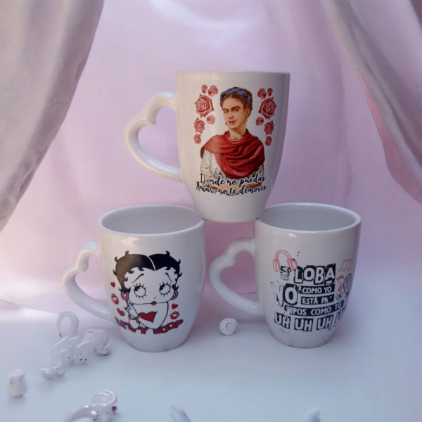 Miniatura de producto - 11