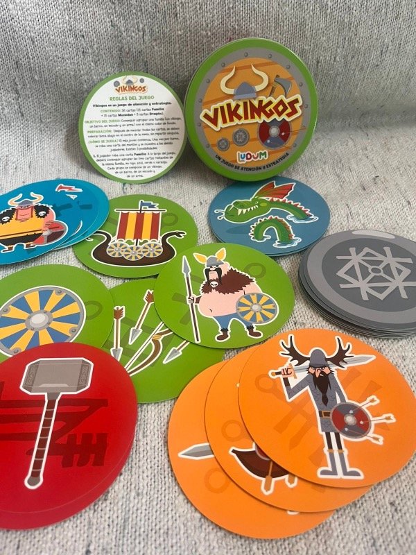 Miniatura de producto - 1